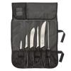 Mercer Culinary BPX Large Field Dressing Kit, 8-Piece view 3