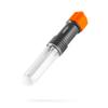 NEBO SUBMERSER Fishing Light | Waterproof, Submersible Down to 30 Feet, Water Activated Dock Light for Crappie & Bass Night Fishing view 1