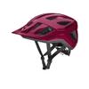 Smith Optics Convoy MIPS Mountain Cycling Helmet - Merlot, Large view 1