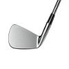 Cobra Golf 2022 King Forged Tec One Length Iron Set (Men's, Right Hand, KBS $ Taper Lite 105-120, Stiff Flex, 5-GW) view 4