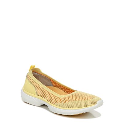 Vionic KALLIE7006M Kallie Sun Knit 6M