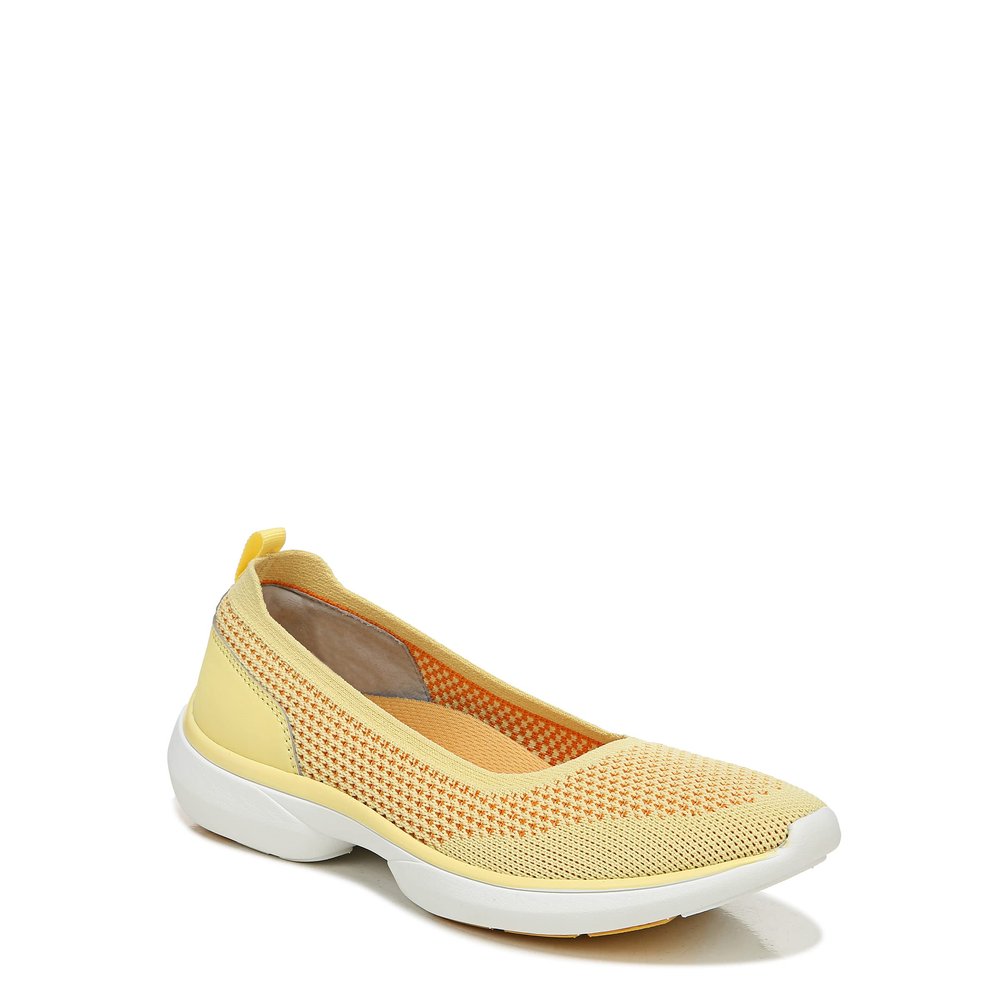 Vionic KALLIE7006M Kallie Sun Knit 6M