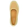 Vionic KALLIE7006M Kallie Sun Knit 6M view 2
