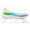 Vionic KALLIE7006M Kallie Sun Knit 6M view 3