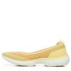 Vionic KALLIE7006M Kallie Sun Knit 6M view 4