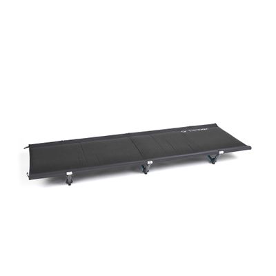 Helinox Insulated Replacement Deck for Cot One