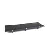 Helinox Insulated Replacement Deck for Cot One view 1