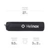 Helinox Insulated Replacement Deck for Cot One view 3