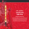 Hornady Lock N Load LED Light Strip - Ideal for Your Reloading Bench - Add Extra Light to Reduce Shadows - Plugs Into 100V Outlet, Long Lasting LEDs view 2