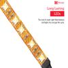 Hornady Lock N Load LED Light Strip - Ideal for Your Reloading Bench - Add Extra Light to Reduce Shadows - Plugs Into 100V Outlet, Long Lasting LEDs view 3