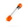 NEBO SUBMERSER Fishing Light | Waterproof, Submersible Down to 30 Feet, Water Activated Dock Light for Crappie & Bass Night Fishing view 1