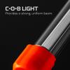 NEBO SUBMERSER Fishing Light | Waterproof, Submersible Down to 30 Feet, Water Activated Dock Light for Crappie & Bass Night Fishing view 4