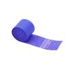 Anti Slip Absorbent Tennis Handle Racket Grip Wrap Tape, Badminton Racquet Overgrip Replacement for Pickleball Paddle Handle, Rods (6 Grips) view 3