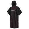 Mystic Poncho Regular view 2