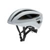 SMITH Network Cycling Helmet  Versatile Adult Road or MTB Bike Helmet with MIPS Technology + Zonal Koroyd Coverage  Lightweight Impact Protection for Men & Women  White/Matte White, Small view 1