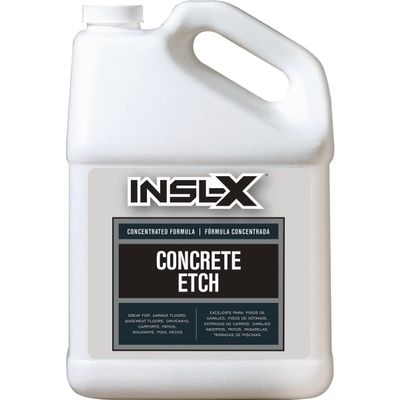INSL-X Concrete Etch 1GAL