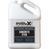 INSL-X Concrete Etch 1GAL view 1
