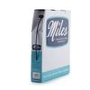 Miles Racing - Shift Inner Wire 1.2 * 2100mm Shimano/Stainless Steel/Sleek Treatment (MI-CAS2-100) view 1