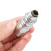 AMTOVL 3 in 1 Snooker Pool Cue Tip Tool Billiard Cue Accessories Shaper/Scuffer/Aerator view 2
