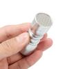 AMTOVL 3 in 1 Snooker Pool Cue Tip Tool Billiard Cue Accessories Shaper/Scuffer/Aerator view 3