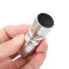 AMTOVL 3 in 1 Snooker Pool Cue Tip Tool Billiard Cue Accessories Shaper/Scuffer/Aerator view 4