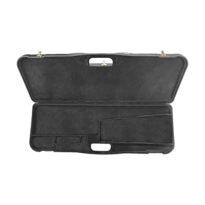 Beretta Transport Case Compatible with Sako S20, Small