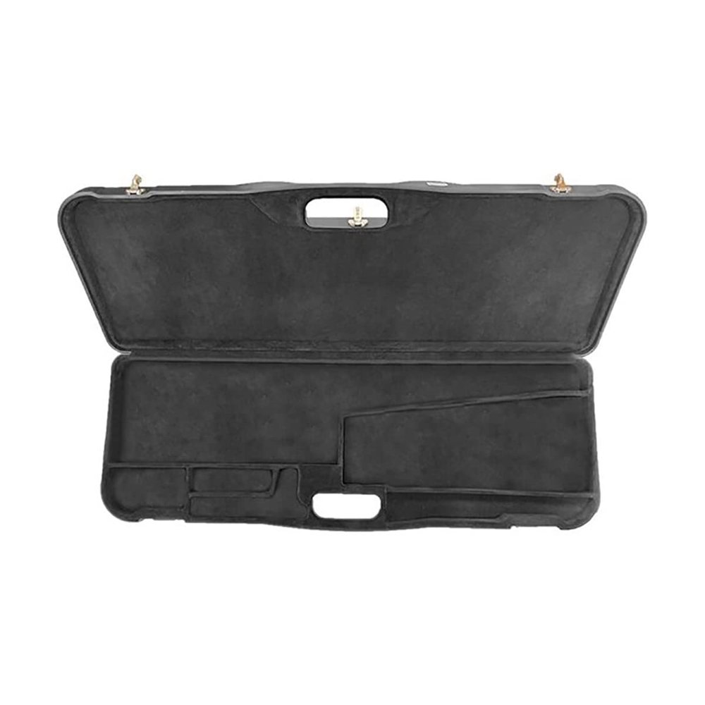 Beretta Transport Case Compatible with Sako S20, Small