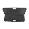 Beretta Transport Case Compatible with Sako S20, Small view 1