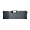Beretta Transport Case Compatible with Sako S20, Small view 2