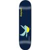Enjoi Costa Early Brid Skateboard Deck -8.0 R7 - Assembled AS Complete Skateboards view 1