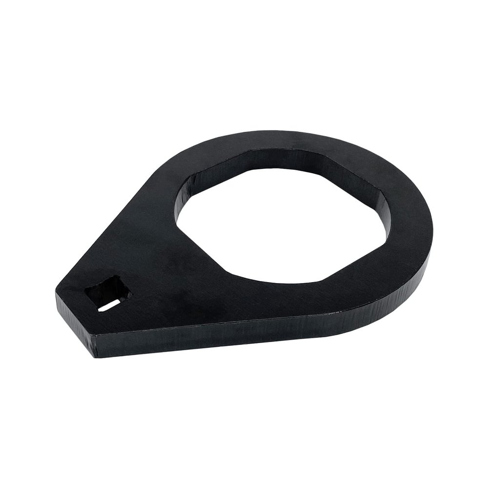 A.A Bearing Carrier Wrench Tool Replacement for MerCruiser Bravo Three (3) X, Blackhawk - 805374, 91-805374