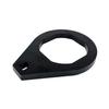 A.A Bearing Carrier Wrench Tool Replacement for MerCruiser Bravo Three (3) X, Blackhawk - 805374, 91-805374 view 1