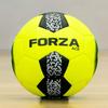 FORZA Training and Match Handballs - Rubber Handball Balls | Kids Handball Equipment | Indoor Game Balls (Pack of 30, FORZA Ace Junior - Size 1) view 1