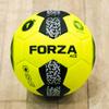 FORZA Training and Match Handballs - Rubber Handball Balls | Kids Handball Equipment | Indoor Game Balls (Pack of 30, FORZA Ace Junior - Size 1) view 3