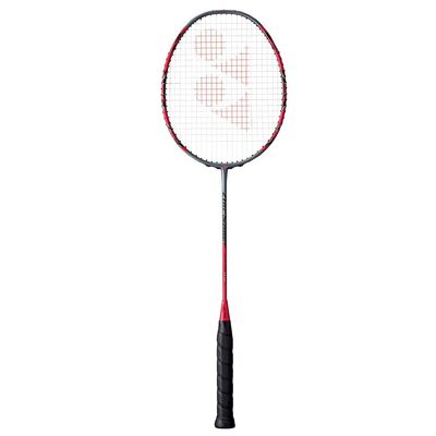 Yonex ArcSaber 11 Pro Badminton Racquet - Unstrung (4U,G5)
