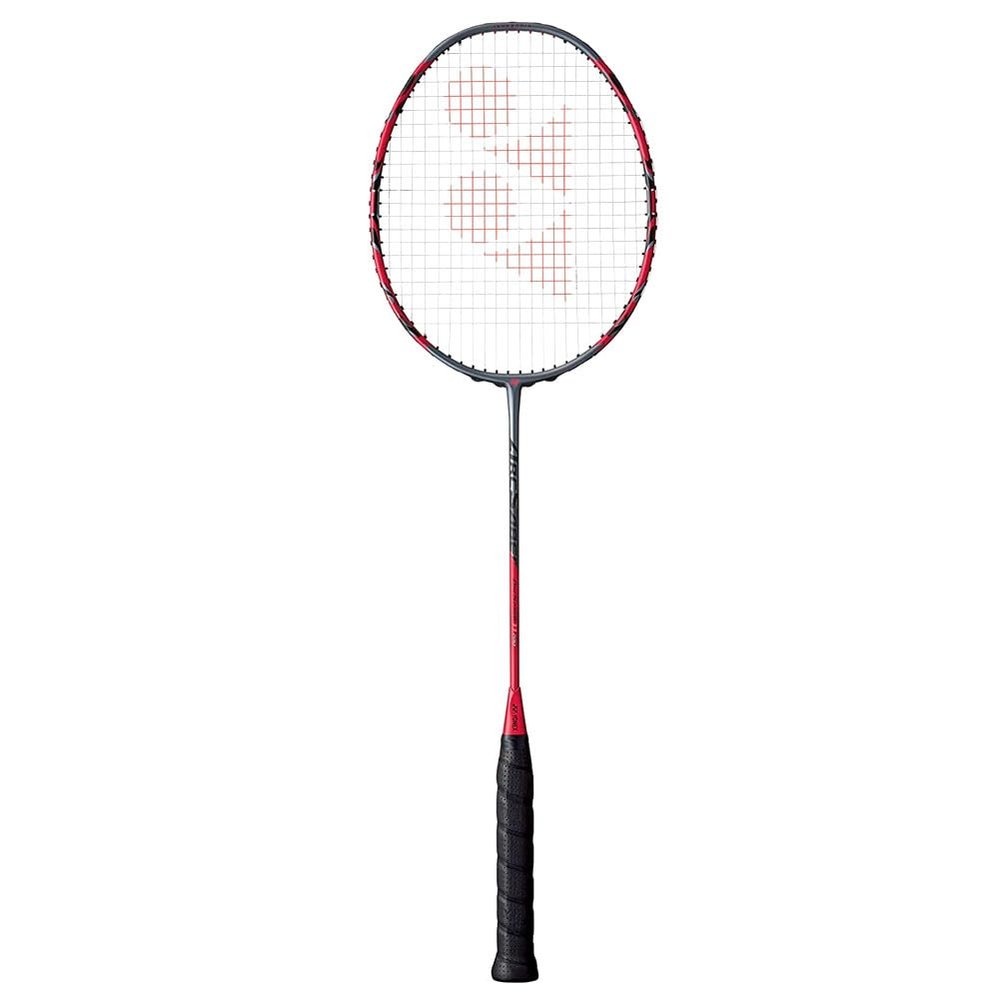 Yonex ArcSaber 11 Pro Badminton Racquet - Unstrung (4U,G5)