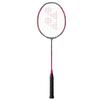 Yonex ArcSaber 11 Pro Badminton Racquet - Unstrung (4U,G5) view 1