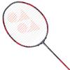 Yonex ArcSaber 11 Pro Badminton Racquet - Unstrung (4U,G5) view 2