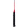 Yonex ArcSaber 11 Pro Badminton Racquet - Unstrung (4U,G5) view 3