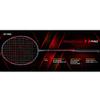 Yonex ArcSaber 11 Pro Badminton Racquet - Unstrung (4U,G5) view 4