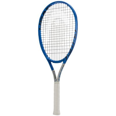 HEAD Instinct PWR 110 Unstrung Tennis Racquet 4 1/4 27.4