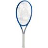 HEAD Instinct PWR 110 Unstrung Tennis Racquet 4 1/4 27.4 view 1
