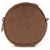 Spin Master 6058935 Brown Coin Purse, 4.5 in view 2