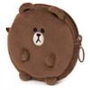 Spin Master 6058935 Brown Coin Purse, 4.5 in view 4