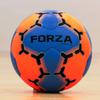 FORZA Arena HYB Handball - Rubber Training & Match Ball | Kids Size 3 (Pack of 1) view 1