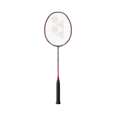 Yonex ArcSaber 11 Pro Badminton Racquet - Unstrung (3U,G4)