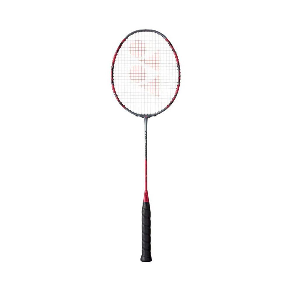 Yonex ArcSaber 11 Pro Badminton Racquet - Unstrung (3U,G4)