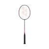 Yonex ArcSaber 11 Pro Badminton Racquet - Unstrung (3U,G4) view 1