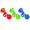 1 Pc Bicycle Bike Air Horn Clown Sound Hooter Bell Classic Rubber Squeeze Bulb view 1