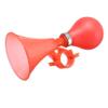 1 Pc Bicycle Bike Air Horn Clown Sound Hooter Bell Classic Rubber Squeeze Bulb view 2